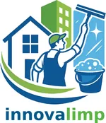 Innovalimp